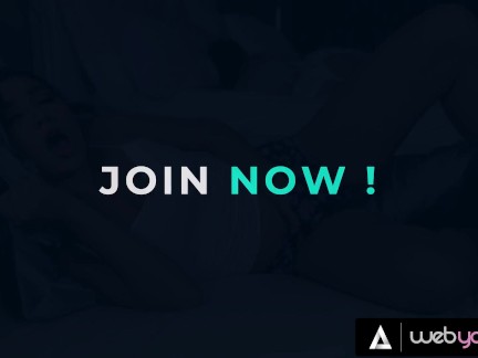 I Played With My Roommate's Pussy
