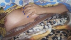 God, my MOTHER IN LAW pussy is tight than my GIRLFRIEND!