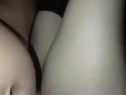 Aran teens+18رئيسي يمارس الجنس مع كس لزيادة راتبي🇲🇦💦 16/16