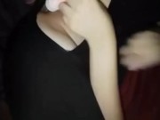 Aran teens+18رئيسي يمارس الجنس مع كس لزيادة راتبي🇲🇦💦 8/16