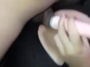 Aran teens+18رئيسي يمارس الجنس مع كس لزيادة راتبي🇲🇦💦 9/16