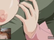 Father in law fuck hentai uncensored 10/16