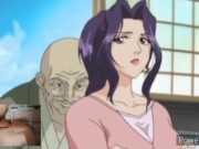 Father in law fuck hentai uncensored 3/16