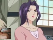 Father in law fuck hentai uncensored 4/16