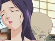 Father in law fuck hentai uncensored 6/16