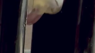 Milking machine cum compilation