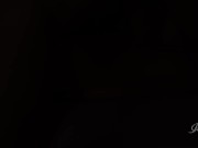 Sunrise Breeding - hot couple breeds at sunrise - isabella.storm.24 15/16