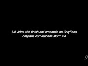 Sunrise Breeding - hot couple breeds at sunrise - isabella.storm.24 16/16