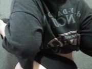 CON UNA AMIGA DE MI CARNALA POR WHATSAPP 10/16