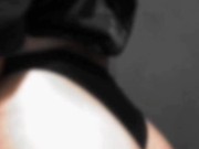 CON UNA AMIGA DE MI CARNALA POR WHATSAPP 9/16