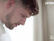 Big Ass Beauty Nesty Amazing Romantic Sex With Horny Lover - WHITEBOXXX 6/16