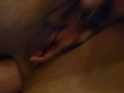 Latina M.I.L.F. likes ANAL 14/16