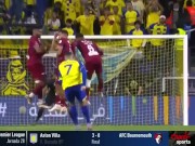 Golazo De Cristiano Ronaldo 11/16