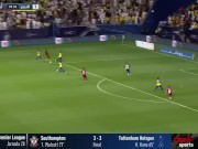 Golazo De Cristiano Ronaldo 14/16