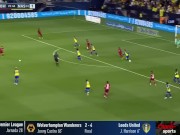 Golazo De Cristiano Ronaldo 16/16