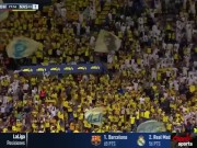 Golazo De Cristiano Ronaldo 5/16