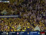 Golazo De Cristiano Ronaldo 6/16