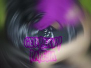 Parte 3 mi esposo me deja a solas con su amigo y me lo follo(cornudo,hotwife) 10/16