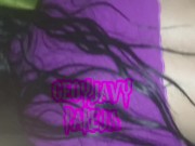 Parte 3 mi esposo me deja a solas con su amigo y me lo follo(cornudo,hotwife) 5/16