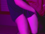 首輪されて引くぐらいイカされてマンコ完堕ちしてどうでもよくなってチンポ求めすぎちゃってキンタマ空っぽになるくらい射精させちゃった。これ見ながら今もおまんこぐちゅぐちゅオナりまくってます。一緒にオナろ？ 8/16