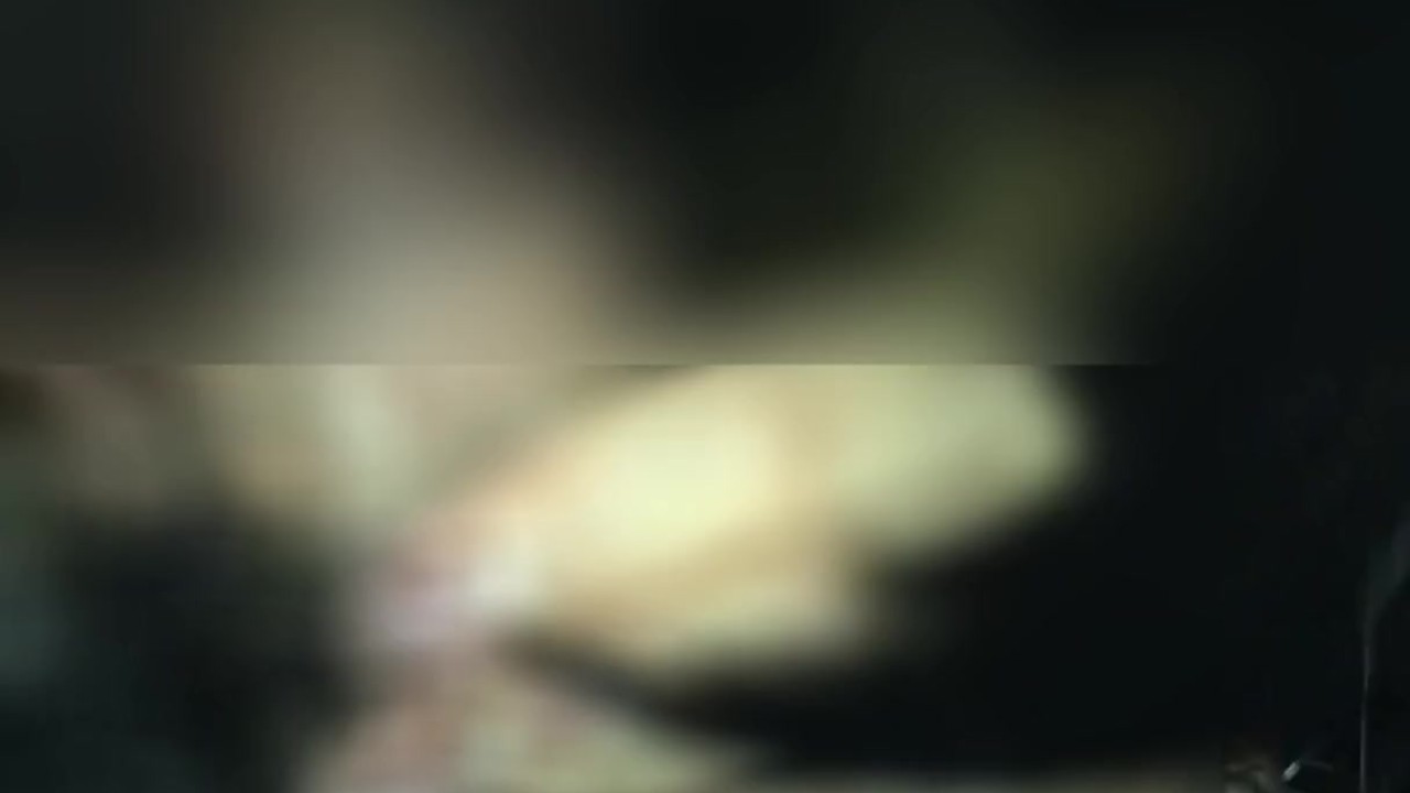 夜の駐車場の車内で下着JDがフェラ手コキ♡最後に一滴まで搾り取る従順な女の子♡#211【RKD,HJJ】 - Video di sesso gratis - RedTube