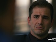 Damon Dice And Vanna Bardot Fucking 3/16