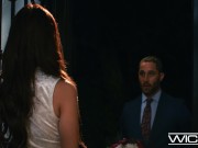 Damon Dice And Vanna Bardot Fucking 4/16