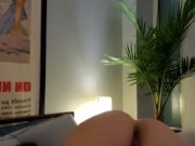 Dani Daniels Being a Good Girl for Daddy JOI 9/16