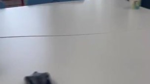 Public play at work