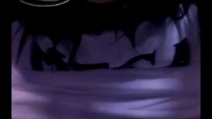 M4L4 your favorite experience