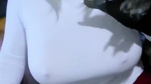 I have a little secret