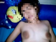 ไม่โดนเยสนานเยสซะเสียวหี.not being touched by yesssssssssssss 5/16