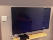 猫系女仆家政服务，黑丝过膝袜女仆上门，色色的隐藏菜单让人欲罢不能满足所有幻想 5/16