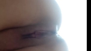 Inyectando altas dosis de esperma