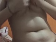 vendo eu me masturbar 1/16