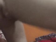 vendo eu me masturbar 2/16