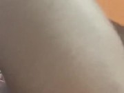 vendo eu me masturbar 6/16