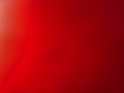 🚨The forbidden makes me very hot I had to masturbate💦 12/16