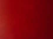 🚨The forbidden makes me very hot I had to masturbate💦 2/16