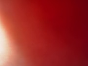 🚨The forbidden makes me very hot I had to masturbate💦 7/16