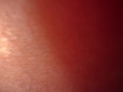 🚨The forbidden makes me very hot I had to masturbate💦 8/16