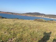 Onlyfans tattoo girl Anuskatzz has outdoor sex at a puplic place and gets a big cumshot in her face 1/16