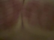 Te gustan mis pechos?