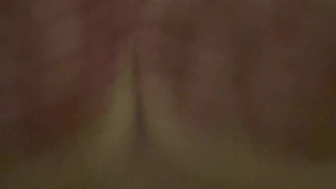 Te gustan mis pechos?