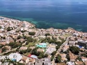 Poolside POV anal with Cherry Kiss 1/16