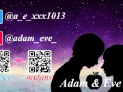 【NTR】彼氏持ちの激カワ美巨乳ギャルを家に連れ込んで生ハメ着衣セックス♡ 1/16