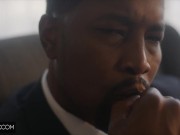 Deeper. Luscious babe loves to play 1/16