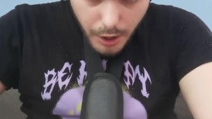 Suck my dick +18
