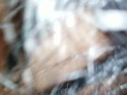 Anal and Blowjob. Cumshot 10/16