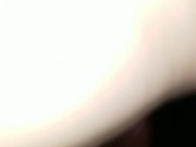 Anal and Blowjob. Cumshot 15/16